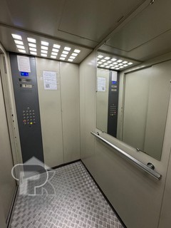 Купить студию, №392255