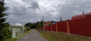 Купить дом, №385848