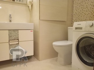 Купить 1-комнатную квартиру, №387473