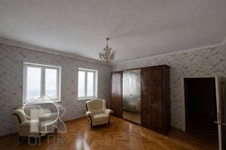 Купить 2-комнатную квартиру, №389138