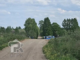 Купить землю, №390037