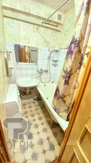 Купить 2-комнатную квартиру, №387574