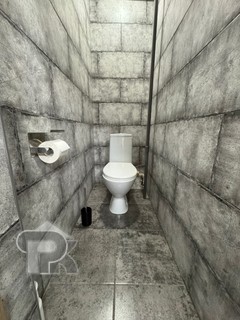 Купить 1-комнатную квартиру, №387990