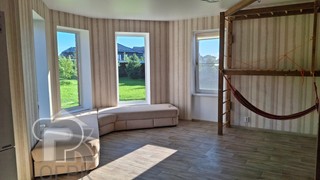 Купить коттедж, №389116