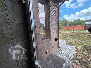 Купить коттедж, №391438