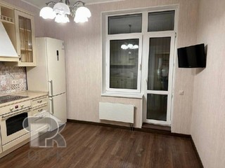 Купить 2-комнатную квартиру, №371347