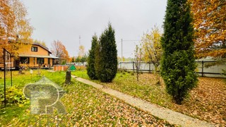 Купить дом, №392572