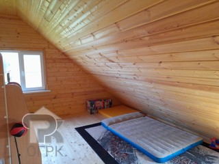 Купить коттедж, №350983