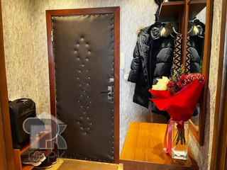 Купить 1-комнатную квартиру, №373271