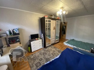 Купить 2-комнатную квартиру, №390566