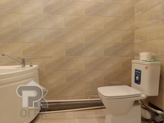 Купить студию, №386317