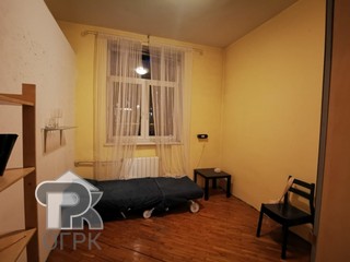 Купить 4-комнатную квартиру, №386857