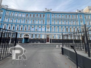 Купить 4-комнатную квартиру, №387595