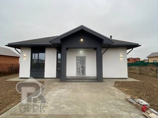 Купить дом, №386318