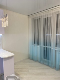 Купить студию, №345119