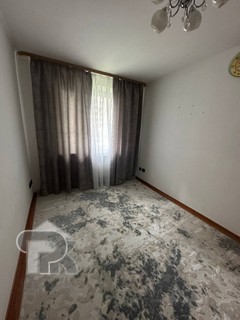 Купить 3-комнатную квартиру, №385440