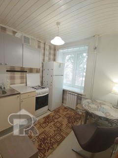 Купить 1-комнатную квартиру, №386449