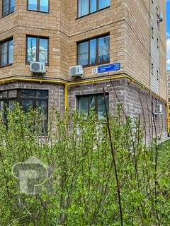 Купить 2-комнатную квартиру, №366569