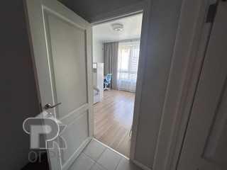 Купить 2-комнатную квартиру, №386540