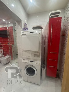 Купить 3-комнатную квартиру, №387550