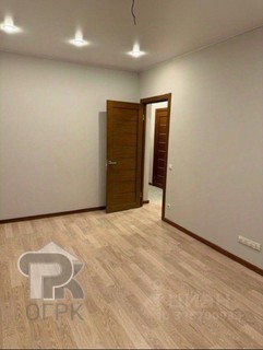 Купить 3-комнатную квартиру, №388762