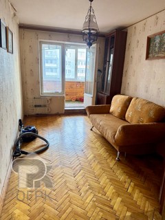 Купить 3-комнатную квартиру, №388612