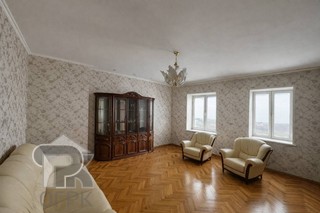 Купить 2-комнатную квартиру, №389138