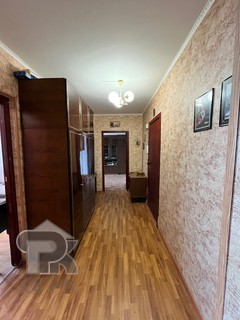 Купить 2-комнатную квартиру, №385334