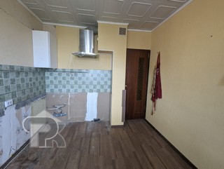 Купить 2-комнатную квартиру, №386775