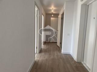 Купить 3-комнатную квартиру, №390417