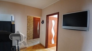 Купить 3-комнатную квартиру, №385768