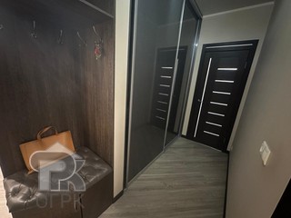 Купить 2-комнатную квартиру, №385994