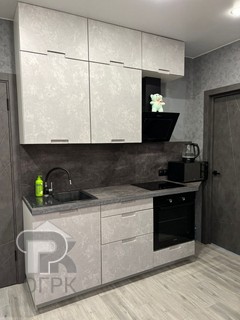 Купить 2-комнатную квартиру, №387736