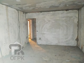 Купить 1-комнатную квартиру, №371109