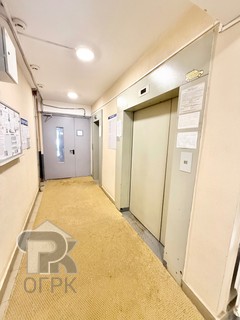 Купить 1-комнатную квартиру, №388680