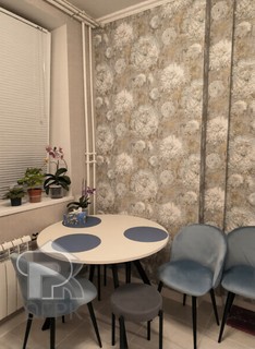 Купить 2-комнатную квартиру, №388843