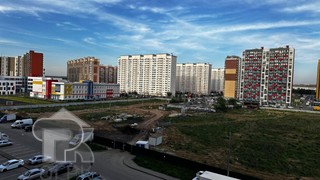 Купить 2-комнатную квартиру, №385647