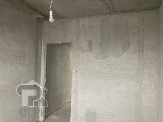 Купить 2-комнатную квартиру, №387619