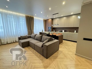 Купить 2-комнатную квартиру, №388052