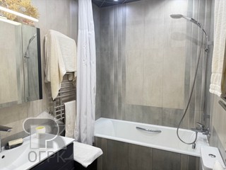 Купить 4-комнатную квартиру, №388896