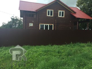 Купить дом, №333023