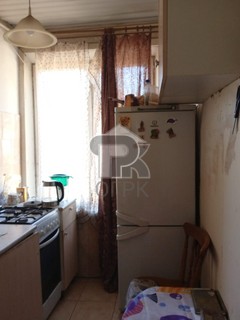 Купить дом, №385249