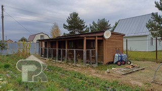 Купить дом, №387637