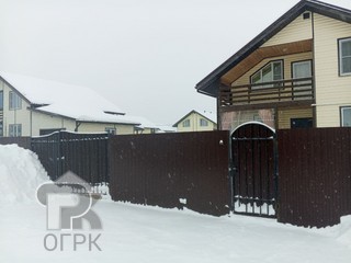 Купить дом, №388525