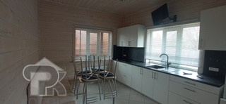 Купить коттедж, №385021