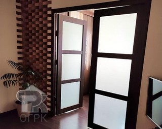 Купить 1-комнатную квартиру, №389273