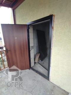 Купить коттедж, №386935