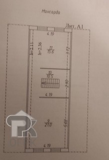 Купить дом, №388726