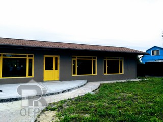 Купить коттедж, №333072