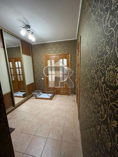 Купить 2-комнатную квартиру, №371334